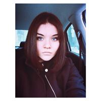 Няня, Санкт-Петербург, улица Олеко Дундича, Купчино, Юлия Андреевна