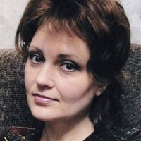 Няня, Москва, Весенняя улица, Дегунино Западное, Марина Владимировна