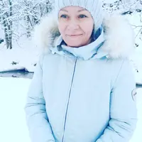 Няня, Москва, улица Миклухо-Маклая, Беляево, Наталья Святославовна