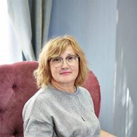 Домработница, Реутов, Юбилейный проспект, Реутов, Ольга Дмитриевна