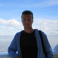 Репетитор, , , Митино, Евгений Сергеевич