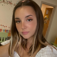 Няня, Бор,, Бор, Екатерина Сергеевна