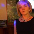 Няня, Санкт-Петербург, проспект Энтузиастов, Ладожская, Наталья Анатольевна