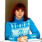 Няня, Москва, 8-я улица Соколиной Горы, Соколиная Гора, Мария Владимировна