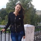 Домработница, садовое товарищество Загорье,, Рублево-Успенское шоссе, Нурайым Кубатбековна