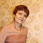 Няня, Москва, Нижняя Первомайская улица, Первомайская, Алла Алексеевна
