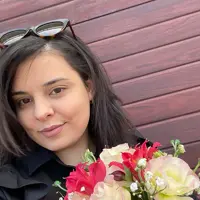 Домработница, дачный посёлок Зеленоградский,, Ярославское шоссе, Елизавета Петровна