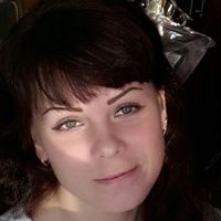 Няня, Санкт-Петербург, улица Карпинского, Академическая, Анна Эдуардовна