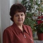 Няня, Санкт-Петербург, улица Матроса Железняка, Пионерская, Людмила Сергеевна