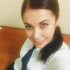 Домработница, Лобня, Батарейная улица, Лобня, Елена
