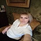 Домработница, Луховицы, улица Жуковского, Луховицы, Татьяна Дмитриевна