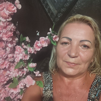Домработница,,, Площадь Революции, Надежда Викторовна