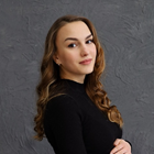 Няня, Химки,, Куркино, Мария Андреевна