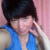 Домработница, Химки, Первомайская улица, Сходня, Светлана Михайловна