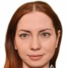 Репетитор, Оренбург, улица Поляничко, Северный, Наталья Николаевна