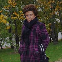 Няня, Москва, Малая Калитниковская улица, Пролетарская, Марина Валерьевна
