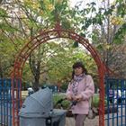 Няня, Москва, Батайский проезд, Марьино, Татьяна Михайловна