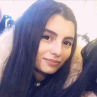 Няня, Реутов, Юбилейный проспект, Новокосино, Лейла Мубаризовна