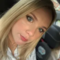 Няня, Москва, улица Лобачевского, Проспект Вернадского, Валерия Андреевна