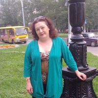 Няня, Барнаул, улица Шукшина, Докучаево, Татьяна Геннадьевна