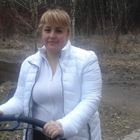 Домработница,, улица Авиаконструктора Петлякова, Внуково, Назира Токторбаевна