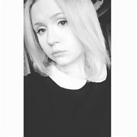 Домработница, Санкт-Петербург, Бухарестская улица, Купчино, Виктория Олеговна