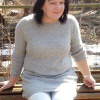 Домработница, Москва, 5-я Чоботовская аллея, Боровское шоссе, Татьяна Анатольевна