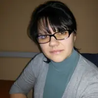 Домработница, посёлок Глебовский, Советская улица, Истра, Дарья Александровна