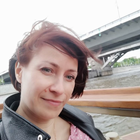 Няня, Москва, улица Дыбенко, Ховрино, Анастасия Максимовна