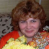 Няня, Москва, Нагатинская набережная, Коломенская, Ирина Юрьевна