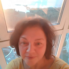 Няня, Санкт-Петербург, Планерная улица, Комендантский проспект, Галина Анатольевна