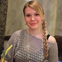 Домработница, Москва, Часовая улица, Аэропорт, Екатерина Константиновна