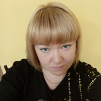 Няня, Пушкин, улица Вячеслава Шишкова, Пушкин, Оксана Владимировна