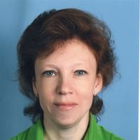 Няня, Екатеринбург, Таватуйская улица, Новая сортировка, Оксана Владимировна