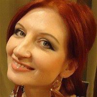 Няня, Люберцы, улица Урицкого, Ухтомский, Светлана Анатольевна