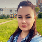 Няня, Ломоносов, улица Красного Флота, Ломоносов, Валентина