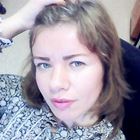 Психолог, Санкт-Петербург, Кондратьевский проспект, Пискаревка, Марина Геннадьевна