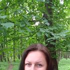 Домработница, Санкт-Петербург, Светлановский проспект, Политехническая, Маргарита Валерьевна