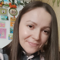 Домработница, рабочий посёлок Дрожжино, Новое шоссе, Южное Бутово, Юлия Викторовна