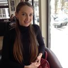 Няня, Балашиха,, Восточный, Рианна