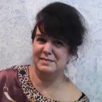 Няня, Уфа, улица Ферина, Инорс, Алефтина Николаевна