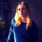 Няня, Санкт-Петербург, проспект Большевиков, Веселый поселок, Валерия Дмитриевна