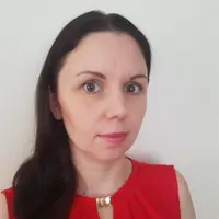 Домработница, Видное, Садовая улица, Видное, Анастасия Анатольевна