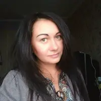 Повар, посёлок ВНИИССОК, улица Михаила Кутузова, Одинцово, Анжелла Викторовна