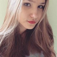 Няня, Москва, Большой Кондратьевский переулок, Белорусская, Наталья Сергеевна