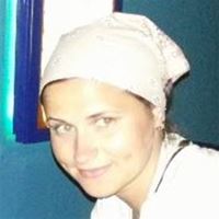 Домработница, Санкт-Петербург, проспект Маршала Жукова, Проспект Ветеранов, Софья Алексеевна