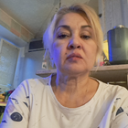 Домработница, , , Дедовск, Ольга Петровна