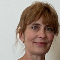 Няня, , , Улица Академика Королева, Наталья Валентиновна
