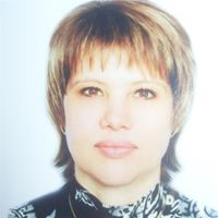 Домработница, Москва, проспект Мира, Алексеевская, Лариса Борисовна