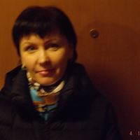 Домработница, Москва, Братеевская улица, Алма-Атинская, Елена Александровна